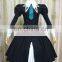 Fantasia Anime Lolita Dress-Best Quality Strawberry Panic Hanazono Shizuma Cosplay Costume Cheap Costumes C0589