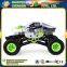 High Speed WL 24438 1:24 Scale 2.4G 4WD Off-Road RC Climbing Car RTR Rock Crawler
