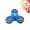Hot 608 Finger Toy,Hand Spinner,Fidget Spinner for Relieve Stress