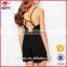 Sexy Soft-touch Strappy Back Playsuits For Women 2015