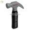 PU Foam Toy Custom Logo Barn Stress Reliever Publicidad Ever Promos