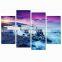 picture wall art decor canvas