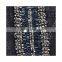 TOROS latest women maxi blouse black lace long kimono dress for lady