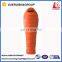 Amazon 4 Seasons Indoor Double Down Sleeping Bag