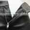 wholesale stretch leggings stretch lamb leather pants stretch pants for ladies