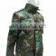Top Quality American Style Jacket with Rip-stop of Detachable Linner