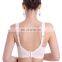 Motherhood Nursing Hands Free Pumping Bra