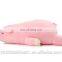 Plush Sleepy Pig Toys Soft Cute Pillow Super Soft Stuffed Animal Pig Dolls