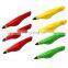 Intellectual toys game drawing wholesale children 3d printer pen set