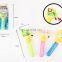  wholesale hot product summer toy bubble machine toy with fan