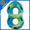 Low price high quality promotion Inflatable Games China