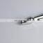 2015 New arrival sex vibrating urethral sound