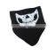 polyester bandana india cheap