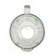 (A07-8) 1500ML appliance replacement spare part juicer blender glass jar