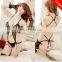 Confortable breathable japanese mature women'sexy lingerie