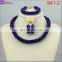 african beads jewelry set nigerian wedding nigerian coral beads jewelry set wedding african beads jewelry set
