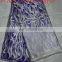 2015 new arrival fashion sequins guipure lace fabric(FL705)high quality/best price/in stock/popular/fashion/prompt delivery
