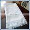 high quality no sewing muslim umrah ihram for hajj towel