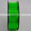 8 colors 1.75mm/3mm PETG Filament for 3D Printing