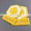 Customize Figure chenille embroidery patches