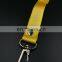 customize your own great lanyards