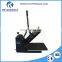Industrial Quality Digital Heat Press