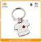 Promotional Personalize Design Canada Cheap Customize Keychain