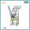 CE standard factory sell 2 Step Full Automatic Winding Machine