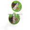 wholesale custom name tin pin metal badge