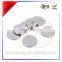 Customized Small Round Neodymium Magnets