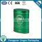 High-quality Chinese tea tin box
