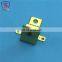 China Made Customized sheet metal stamping clips