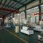 Jinan Xin Beifa Machinery & Equipment CO.,LTD