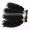 100% virgin brazilian hair virgin brazilian jerry curl hair weave remy virgin hair extension