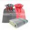 100% polyester cheap polar fleece corean moving bernat dubai beach blanket yarn