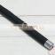 Red Laser Pointer Pen 5mW 650nm Light Lamp Presentation Powerpoint Presenter