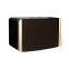 AK-610 Speaker For Home Karaoke System