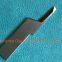 Emma Knife Blades,Emma Knives C118 C314 C3103 C3112 C3113 C3512