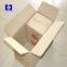 food additive Monosodium glutamate/MSG bag package