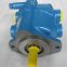 4535v42a38-1ab22r Water Glycol Fluid Plastic Injection Machine Vickers Hydraulic Vane Pump