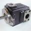 P7p2l1a4c2b Single Axial Denison Hydraulic Piston Pump 200 L / Min Pressure