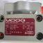D955-7007-10 Oil Press Machine High Pressure Moog Hydraulic Piston Pump