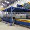 Build Glass Toughening Furnace 2400x3600mm