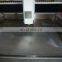 High Precision CNC Shaped Glass Round Corner and Edge Grinding Machine