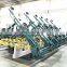 Jumbo Size Glass Loading Machine, Glass Breaking Table with Tilting/Loading Arm