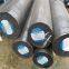 41Cr4 Steel round Bar