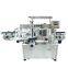 High Speed Front and Back Labeling Machine LD-450S