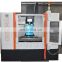 VMC550L china cheap graphite cnc milling machine price