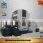 5-axis CNC Horizontal Milling Machining Center