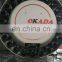 3 axis 4 axis CNC milling machine for sale